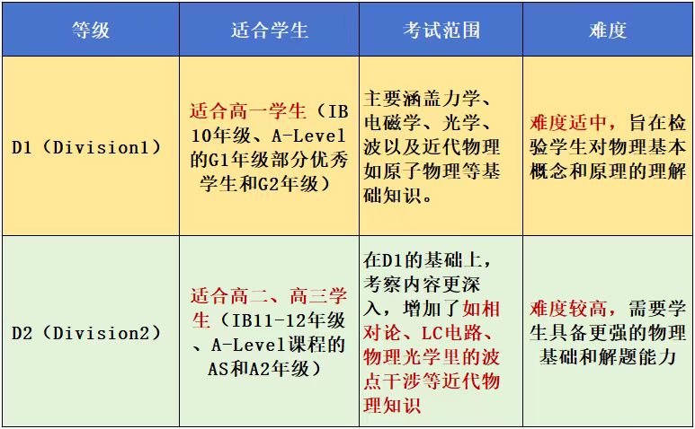 赛事2.jpg