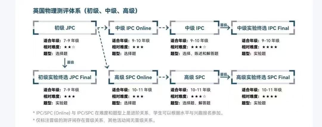 赛事4.jpg